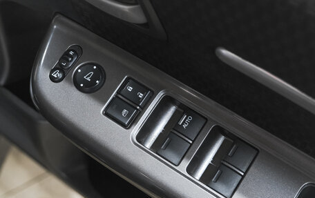 Honda Stepwgn IV, 2019 год, 2 169 000 рублей, 20 фотография