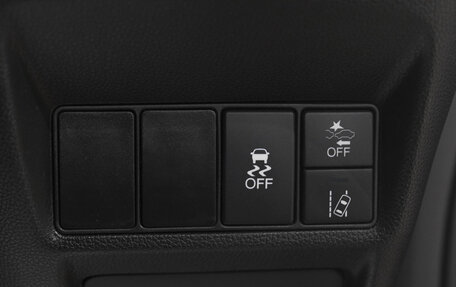 Honda Stepwgn IV, 2019 год, 2 169 000 рублей, 19 фотография