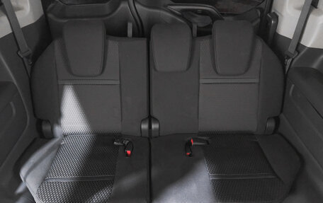 Honda Stepwgn IV, 2019 год, 2 169 000 рублей, 25 фотография