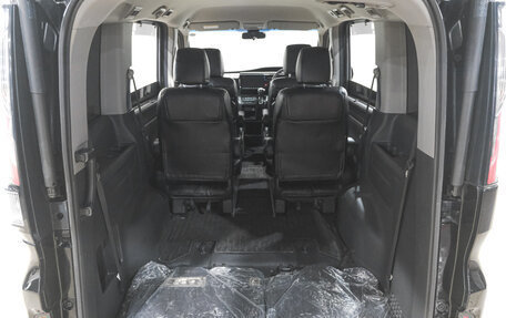 Honda Stepwgn IV, 2019 год, 2 169 000 рублей, 26 фотография