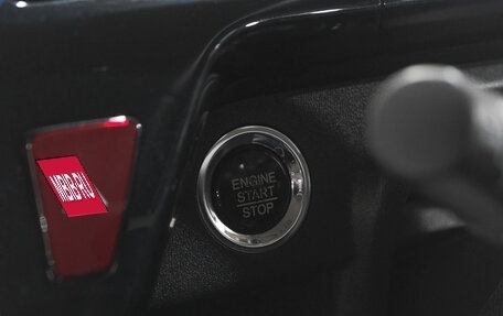 Honda Stepwgn IV, 2019 год, 2 169 000 рублей, 21 фотография