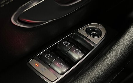 Mercedes-Benz E-Класс, 2016 год, 2 999 000 рублей, 13 фотография
