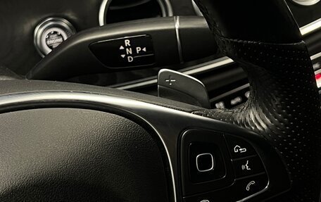 Mercedes-Benz E-Класс, 2016 год, 2 999 000 рублей, 18 фотография