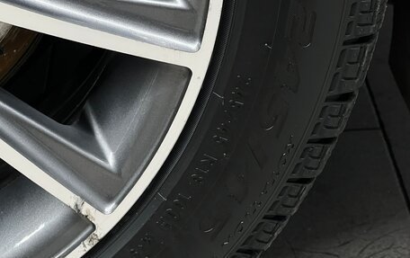 Mercedes-Benz E-Класс, 2016 год, 2 999 000 рублей, 26 фотография