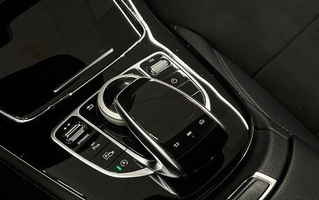 Mercedes-Benz E-Класс, 2016 год, 2 999 000 рублей, 19 фотография