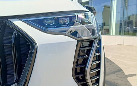 Haval Jolion, 2025 год, 2 799 000 рублей, 9 фотография