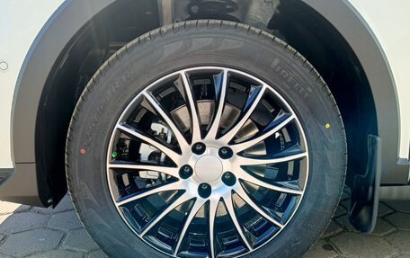 Haval Jolion, 2025 год, 2 799 000 рублей, 8 фотография