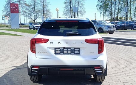 Haval Jolion, 2025 год, 2 799 000 рублей, 6 фотография