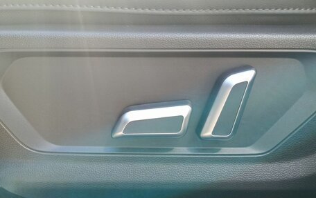 Haval Jolion, 2025 год, 2 799 000 рублей, 12 фотография