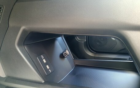 Haval Jolion, 2025 год, 2 799 000 рублей, 19 фотография