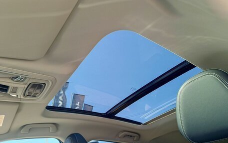Haval Jolion, 2025 год, 2 799 000 рублей, 18 фотография