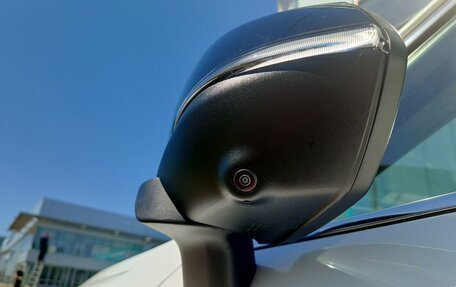 Haval Jolion, 2025 год, 2 799 000 рублей, 23 фотография