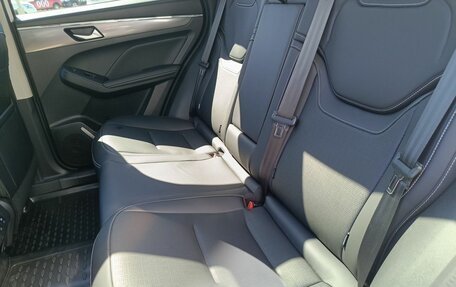 Haval Jolion, 2025 год, 2 799 000 рублей, 17 фотография