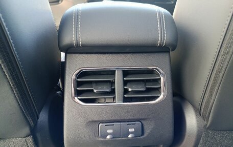 Haval Jolion, 2025 год, 2 799 000 рублей, 16 фотография