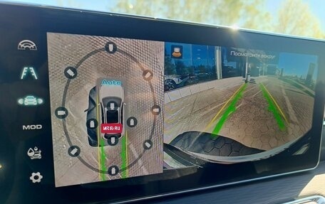 Haval Jolion, 2025 год, 2 799 000 рублей, 20 фотография