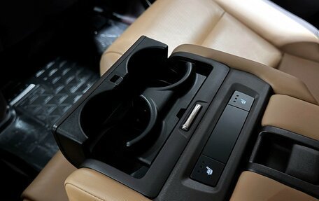 Lexus RX IV рестайлинг, 2018 год, 4 997 000 рублей, 34 фотография