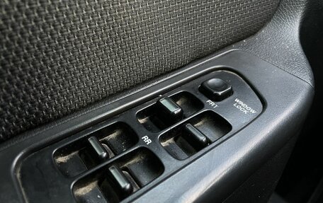 Daewoo Nexia I рестайлинг, 2012 год, 215 000 рублей, 17 фотография