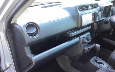 Toyota Probox I, 2020 год, 1 050 000 рублей, 14 фотография