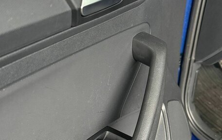 Volkswagen Polo VI (EU Market), 2020 год, 1 490 000 рублей, 8 фотография