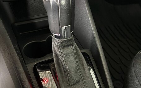 Volkswagen Polo VI (EU Market), 2020 год, 1 490 000 рублей, 11 фотография