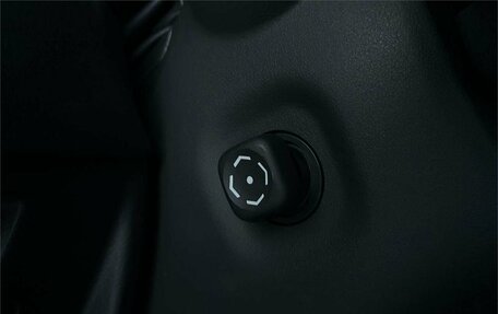 Lexus LX, 2025 год, 21 850 000 рублей, 27 фотография