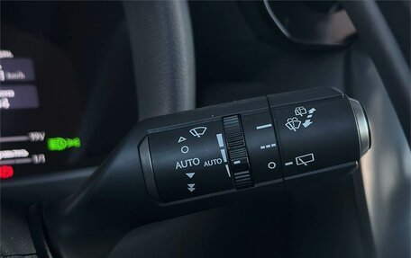 Lexus LX, 2025 год, 21 850 000 рублей, 28 фотография