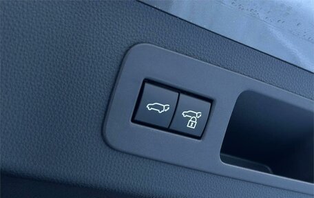 Lexus LX, 2025 год, 21 850 000 рублей, 37 фотография