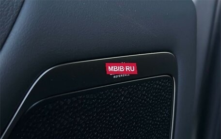 Lexus LX, 2025 год, 21 850 000 рублей, 33 фотография