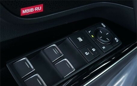 Lexus LX, 2025 год, 21 850 000 рублей, 32 фотография