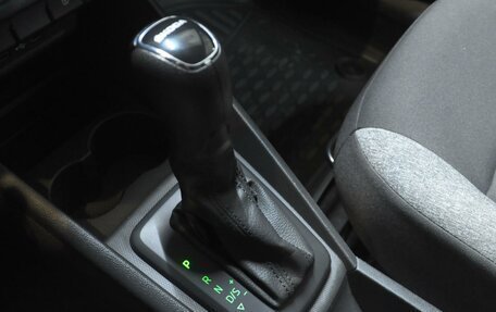 Skoda Rapid II, 2021 год, 2 000 000 рублей, 14 фотография