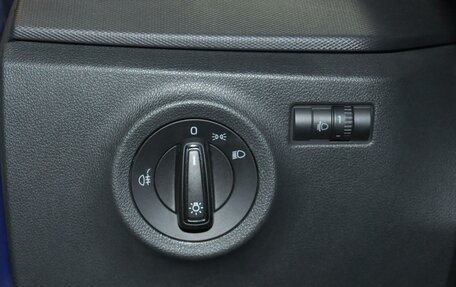 Skoda Rapid II, 2021 год, 2 000 000 рублей, 15 фотография