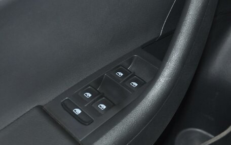 Skoda Rapid II, 2021 год, 2 000 000 рублей, 16 фотография