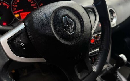 Renault Koleos I рестайлинг 2, 2008 год, 739 777 рублей, 7 фотография