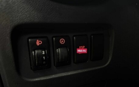 Renault Koleos I рестайлинг 2, 2008 год, 739 777 рублей, 17 фотография