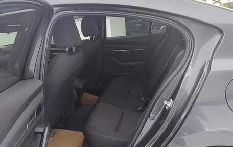 Mazda 3, 2022 год, 1 723 277 рублей, 5 фотография