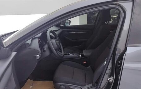 Mazda 3, 2022 год, 1 723 277 рублей, 4 фотография