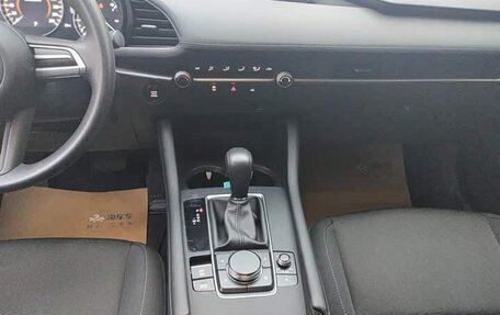 Mazda 3, 2022 год, 1 723 277 рублей, 9 фотография