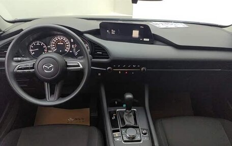 Mazda 3, 2022 год, 1 723 277 рублей, 7 фотография