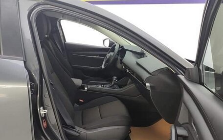 Mazda 3, 2022 год, 1 723 277 рублей, 6 фотография