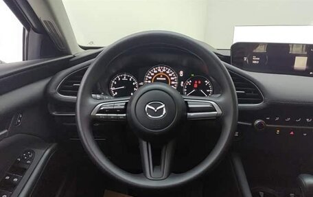 Mazda 3, 2022 год, 1 723 277 рублей, 10 фотография