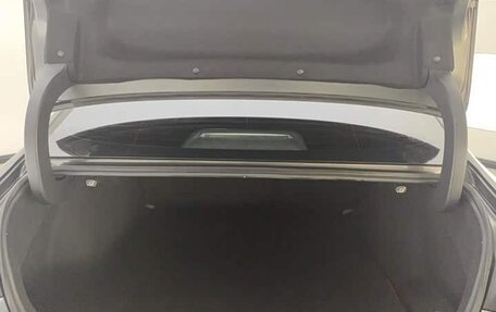 Mazda 3, 2022 год, 1 723 277 рублей, 13 фотография