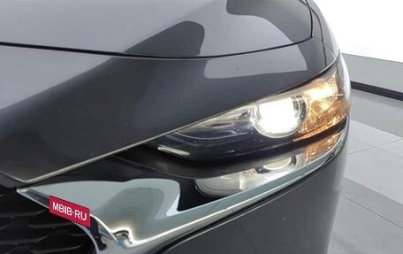 Mazda 3, 2022 год, 1 723 277 рублей, 15 фотография