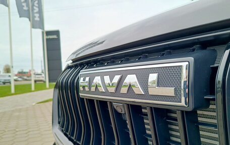 Haval Jolion, 2025 год, 2 349 000 рублей, 11 фотография