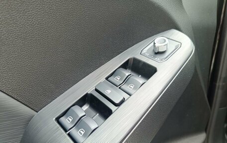 Haval Jolion, 2025 год, 2 349 000 рублей, 15 фотография