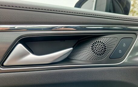 Haval Jolion, 2025 год, 2 349 000 рублей, 16 фотография