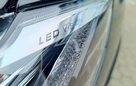 Haval Jolion, 2025 год, 2 349 000 рублей, 12 фотография