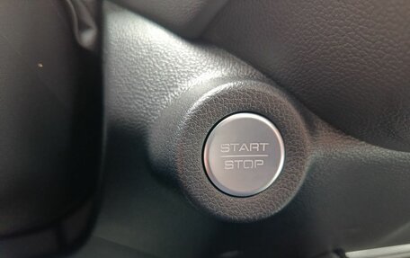 Haval Jolion, 2025 год, 2 349 000 рублей, 22 фотография