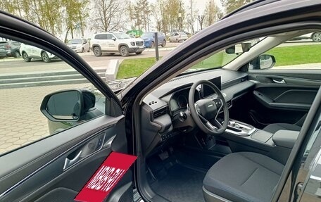 Haval Jolion, 2025 год, 2 349 000 рублей, 18 фотография