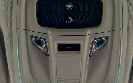 Haval Jolion, 2025 год, 2 349 000 рублей, 27 фотография