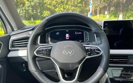 Volkswagen Tiguan II, 2023 год, 2 780 002 рублей, 8 фотография